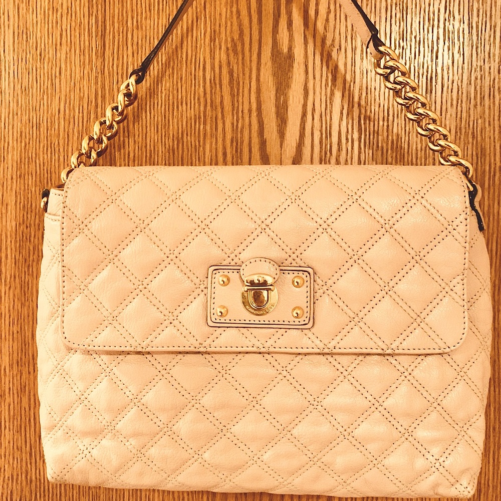 Marc Jacobs purse